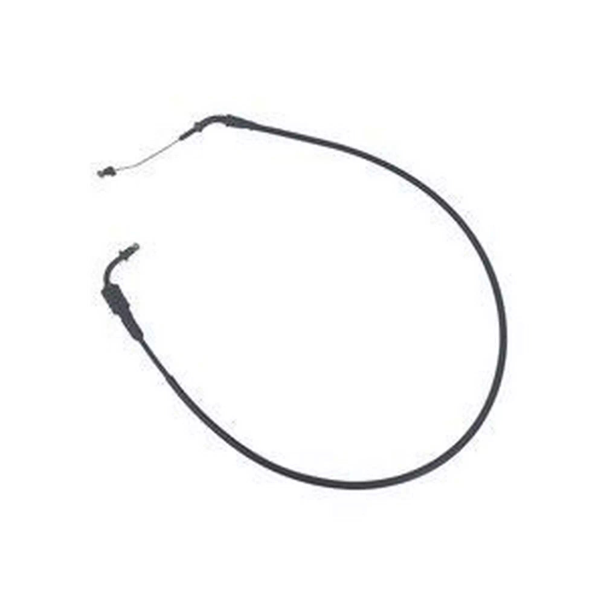 QJ MOTOR SRK 250-RR GAZ HALATI II [SRK400-RR] #RK 64508